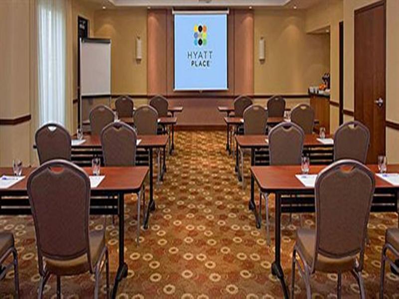 Comfort Suites Milwaukee West Fasilitas foto